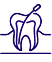 Root Canal Therapy