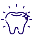Teeth Whitening
