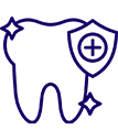 Preventative Dentistry